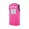 Diseñar Camisetas Baloncesto - customjerseykit