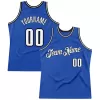 Diseñar Camisetas Baloncesto - customjerseykit