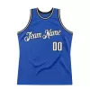 Diseñar Camisetas Baloncesto - customjerseykit