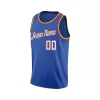 Diseñar Camisetas Baloncesto - customjerseykit