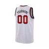 Diseñar Camisetas Baloncesto - customjerseykit