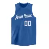 Diseñar Camisetas Baloncesto - customjerseykit