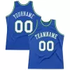 Diseñar Camisetas Baloncesto - customjerseykit