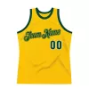 Diseñar Camisetas Baloncesto - customjerseykit