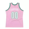 Diseñar Camisetas Baloncesto - customjerseykit