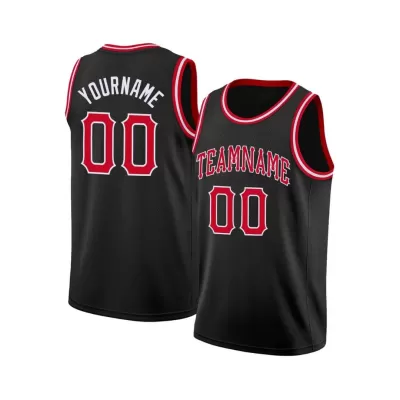 Diseñar Camisetas Baloncesto - customjerseykit