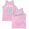 Diseñar Camisetas Baloncesto - customjerseykit