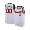 Diseñar Camisetas Baloncesto - customjerseykit