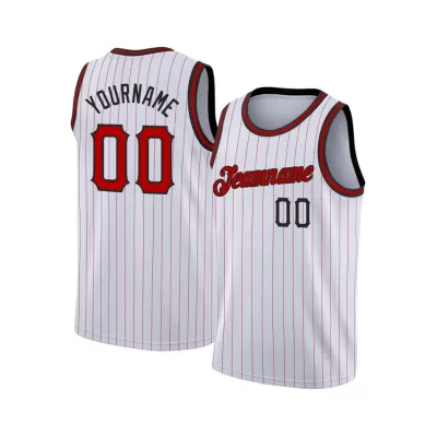 Diseñar Camisetas Baloncesto - customjerseykit