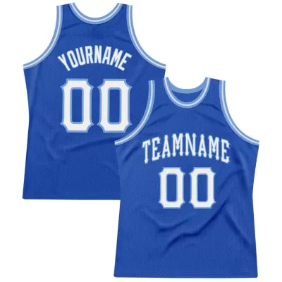 Diseñar Camisetas Baloncesto - customjerseykit