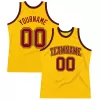 Diseñar Camisetas Baloncesto - customjerseykit