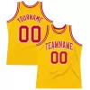 Diseñar Camisetas Baloncesto - customjerseykit