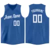 Diseñar Camisetas Baloncesto - customjerseykit