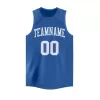 Diseñar Camisetas Baloncesto - customjerseykit