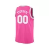 Diseñar Camisetas Baloncesto - customjerseykit