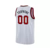 Diseñar Camisetas Baloncesto - customjerseykit