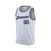 Diseñar Camisetas Baloncesto - customjerseykit