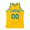 Diseñar Camisetas Baloncesto - customjerseykit