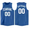 Diseñar Camisetas Baloncesto - customjerseykit