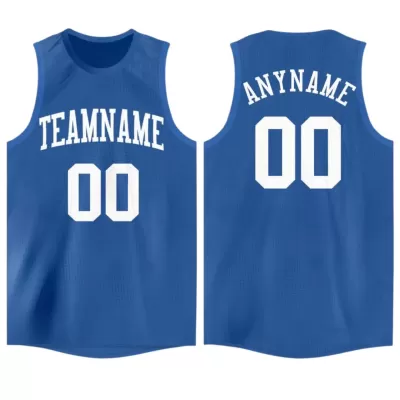 Diseñar Camisetas Baloncesto - customjerseykit