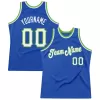 Diseñar Camisetas Baloncesto - customjerseykit