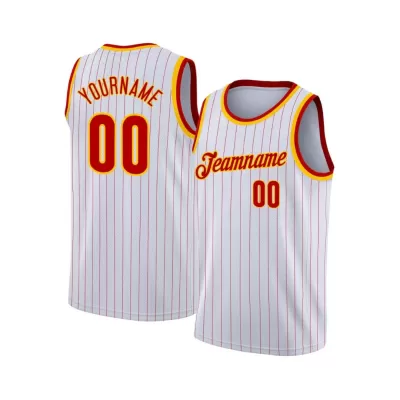 Diseñar Camisetas Baloncesto - customjerseykit