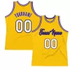 Diseñar Camisetas Baloncesto - customjerseykit