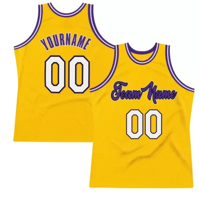 Diseñar Camisetas Baloncesto - customjerseykit