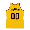 Diseñar Camisetas Baloncesto - customjerseykit