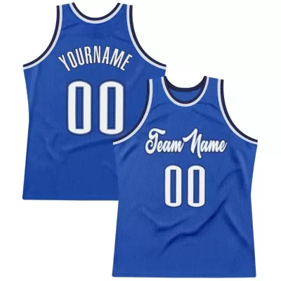 Diseñar Camisetas Baloncesto - customjerseykit