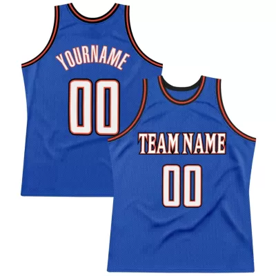 Diseñar Camisetas Baloncesto - customjerseykit