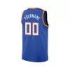 Diseñar Camisetas Baloncesto - customjerseykit