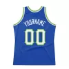 Diseñar Camisetas Baloncesto - customjerseykit