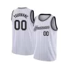 Diseñar Camisetas Baloncesto - customjerseykit