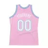 Diseñar Camisetas Baloncesto - customjerseykit