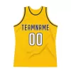 Diseñar Camisetas Baloncesto - customjerseykit