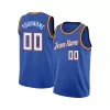 Diseñar Camisetas Baloncesto - customjerseykit