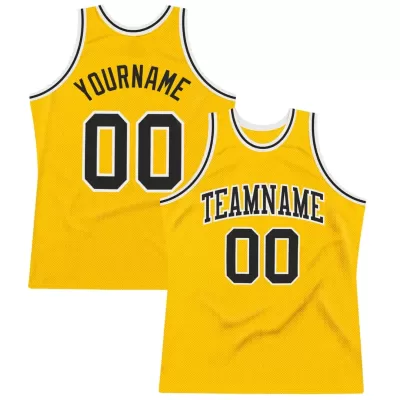 Diseñar Camisetas Baloncesto - customjerseykit