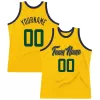 Diseñar Camisetas Baloncesto - customjerseykit