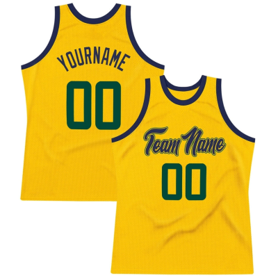 Diseñar Camisetas Baloncesto - customjerseykit