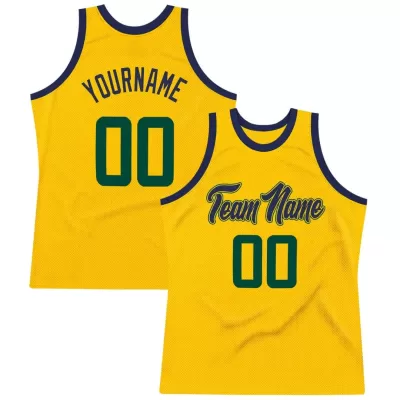 Diseñar Camisetas Baloncesto - customjerseykit