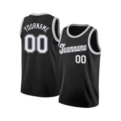 Diseñar Camisetas Baloncesto - customjerseykit