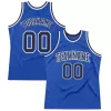 Diseñar Camisetas Baloncesto - customjerseykit