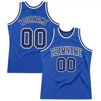 Diseñar Camisetas Baloncesto - customjerseykit