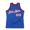 Diseñar Camisetas Baloncesto - customjerseykit