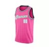 Diseñar Camisetas Baloncesto - customjerseykit