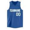 Diseñar Camisetas Baloncesto - customjerseykit