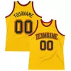 Diseñar Camisetas Baloncesto - customjerseykit