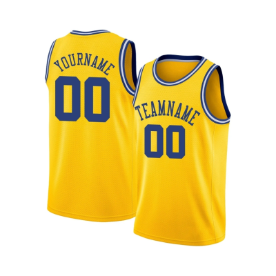 Diseñar Camisetas Baloncesto - customjerseykit