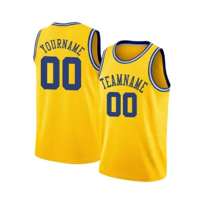 Diseñar Camisetas Baloncesto - customjerseykit